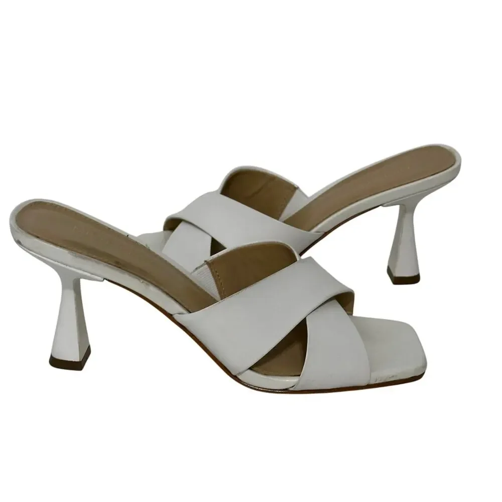 Michael Kors description step